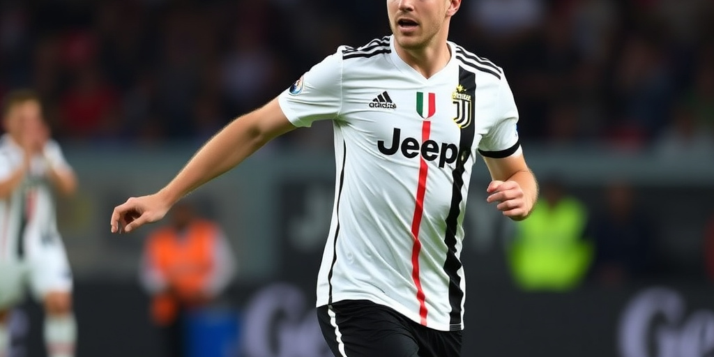 McTominay alla Juventus: sfide difficili e infortuni al Napoli