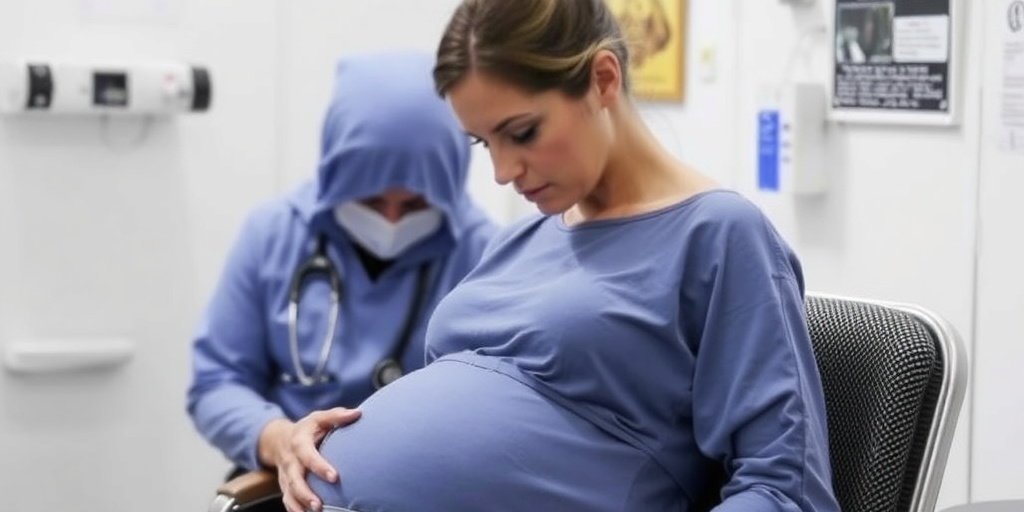 Medico condannato per aver trattato una gravidanza come lombosciatalgia, causando la morte di una donna