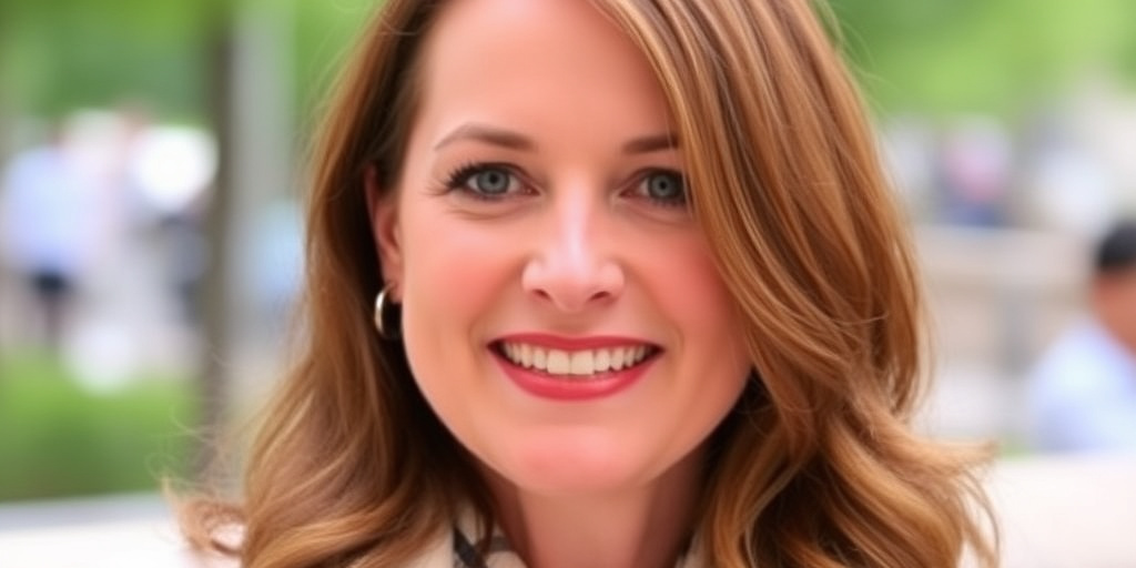 Medico legale si scusa per ulteriore ritardo nell'inchiesta sul decesso di Maddy Cusack