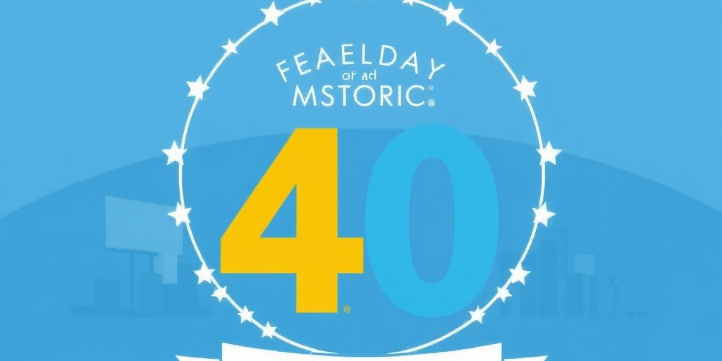 Medtronic festeggia 40 anni di produzione a Mirandola