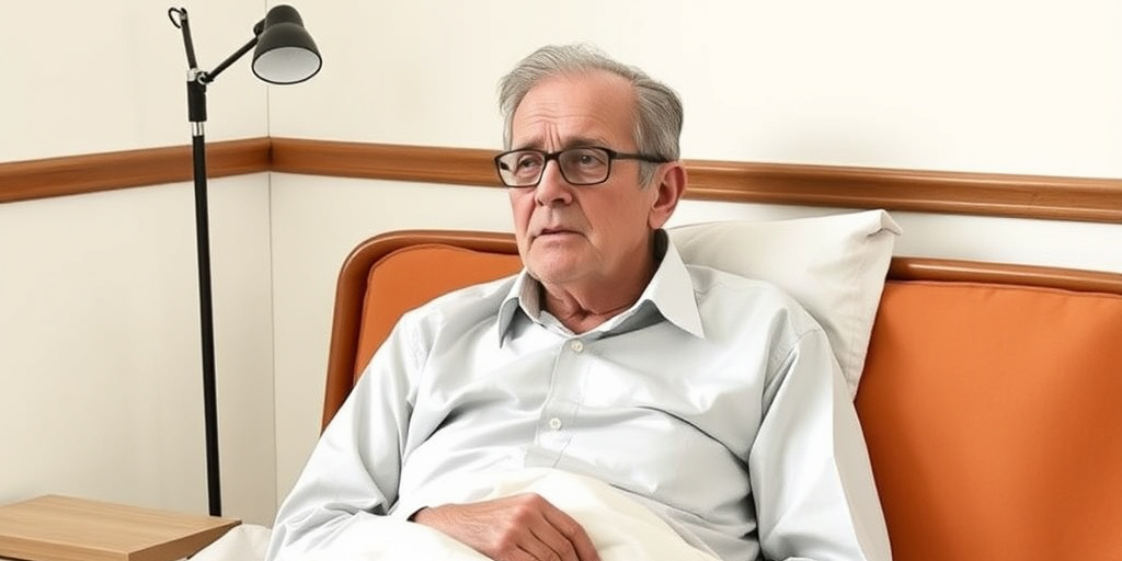 Medugno: non ho avuto rapporti con Signorini, ho gestito male la situazione e ho fatto quattro anni di terapia