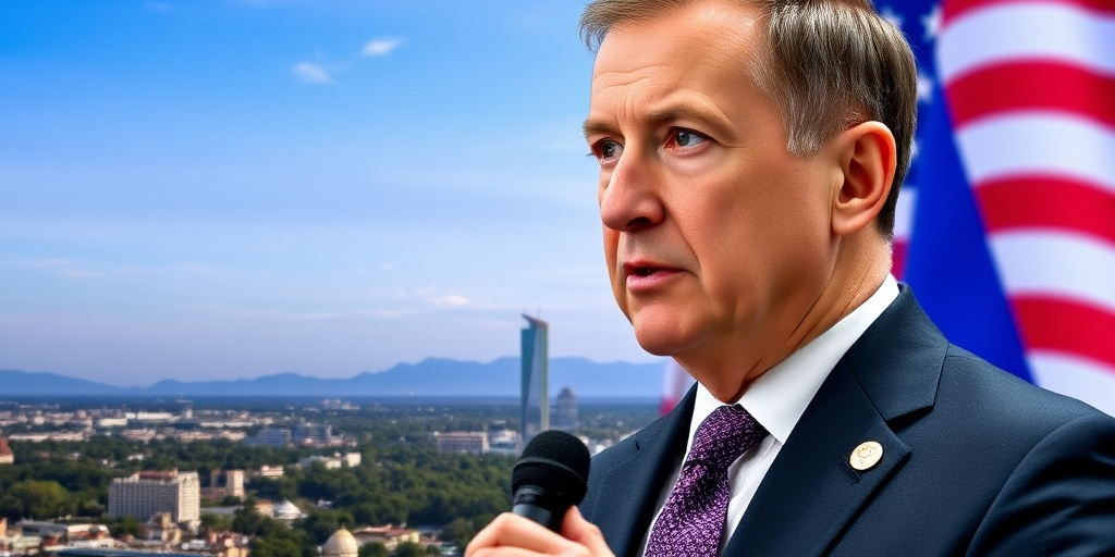 Medvedev: gli USA dovrebbero riconoscere la legittimità delle azioni russe in Venezuela