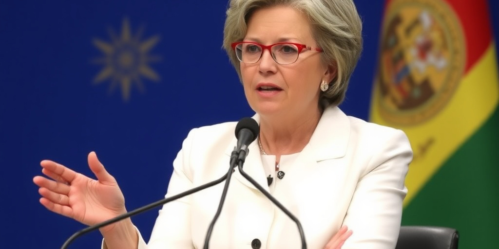 Melasecche: falsificazione delle liste d’attesa per prescrizioni non registrate, la presidente al Consiglio regionale