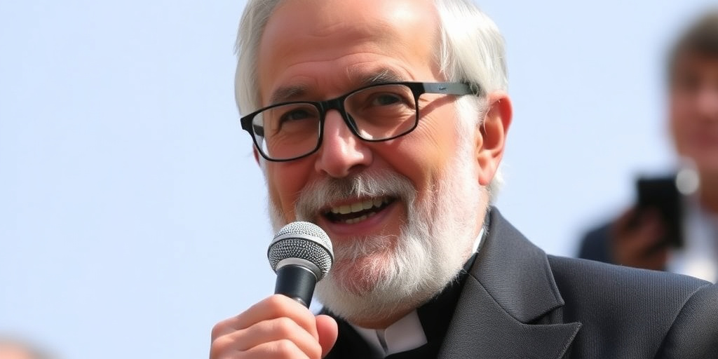 Meloni cita Piersanti Mattarella come modello di coraggio e amore per il bene comune