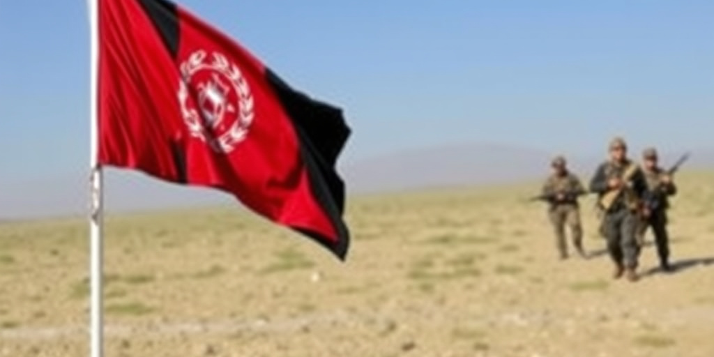 Meloni esprime stupore per le dichiarazioni di Trump sull'Afghanistan: affermazioni ritenute inaccettabili