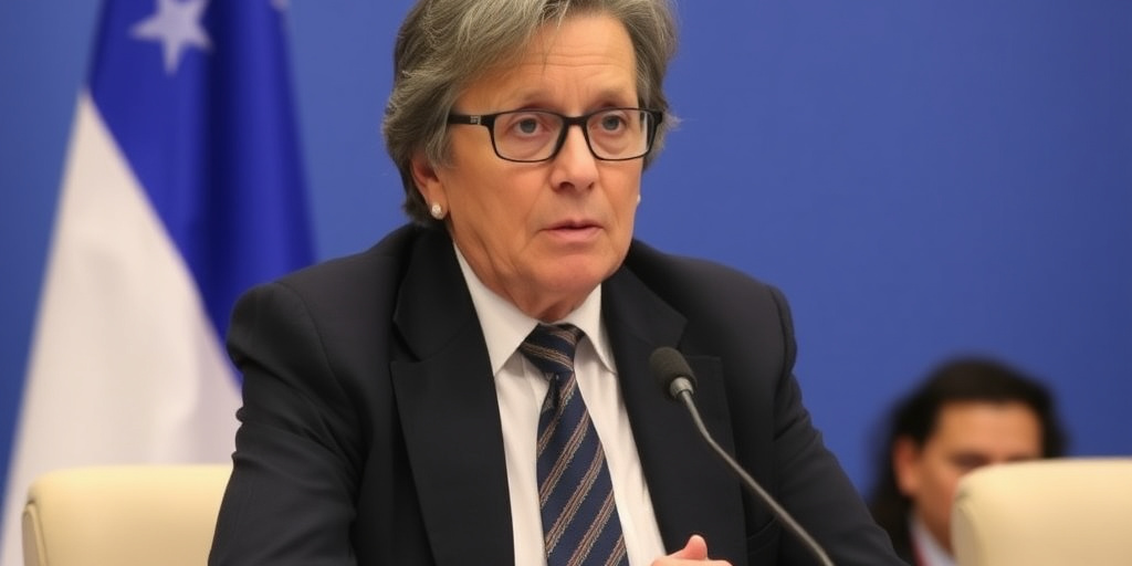 Meloni: nuova legge che vieta ai minori di possedere coltelli, derivata dal decreto Caivano