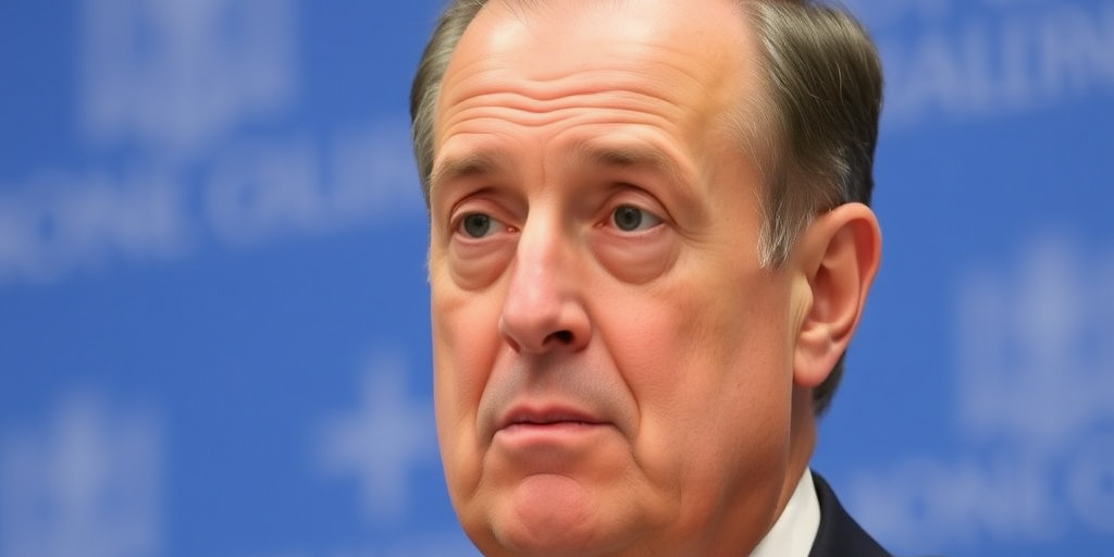 Meloni richiede procedure costituzionali prima di inviare truppe italiane in Ucraina