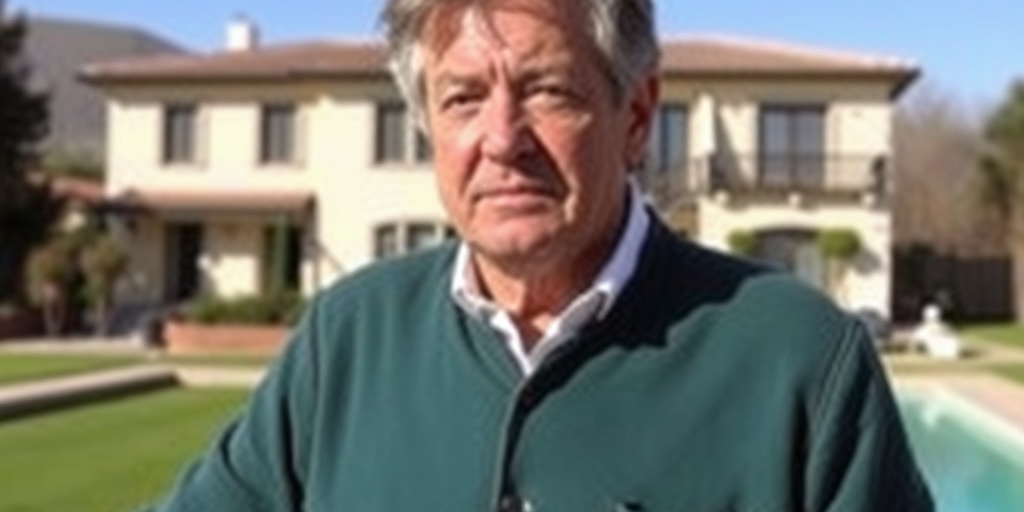 Meloni: solidale con chi è stato spiato e difende la verità sul falso scoop sulla sua villa