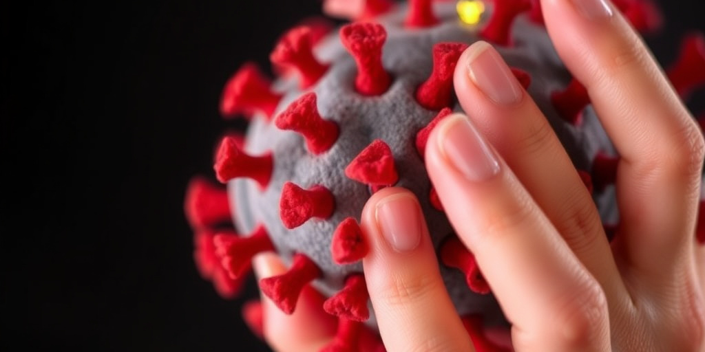 Meningite: sintomi, prevenzione e gruppi a rischio