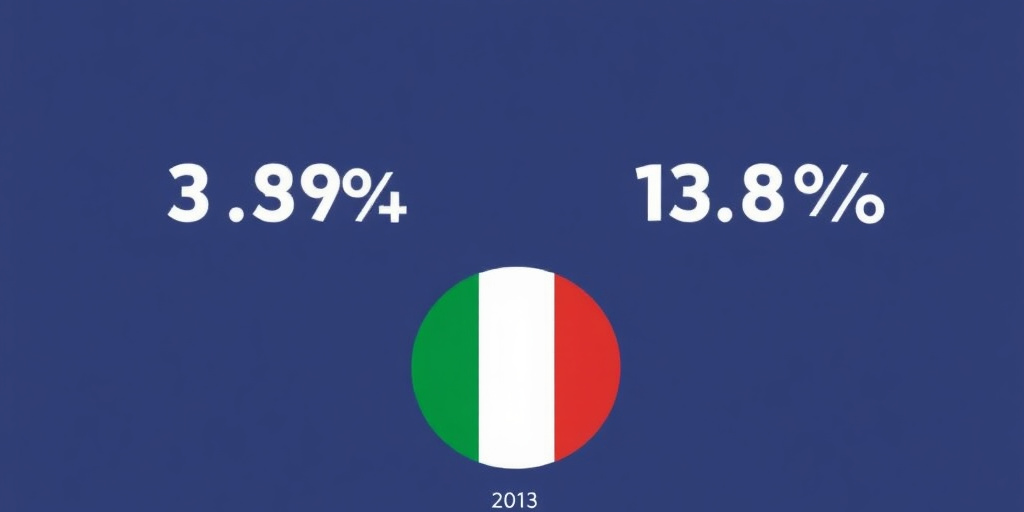 Meno della metà dei polacchi è favorevole all'accoglienza dei rifugiati ucraini, secondo CBOS