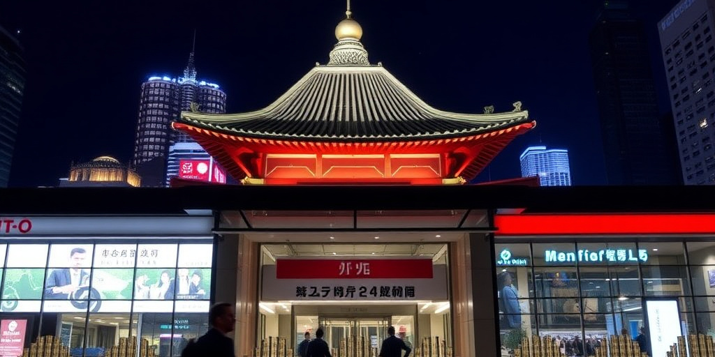 Mercati azionari: Asia in calo per tensioni geopolitiche, Europa incerta, Seul in crescita, mercato venezuelano lento