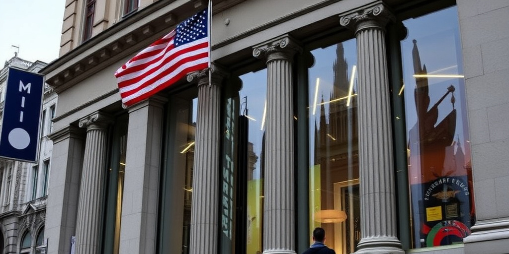 Mercati europei in rialzo: indice di Milano +0,5 %, oro e petrolio salgono, euro stabile rispetto al dollaro