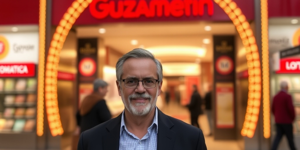 Mercato azionario di Milano chiude in rialzo dello 0,15%: Buzzi Unicem in crescita, Lottomatica in ribasso