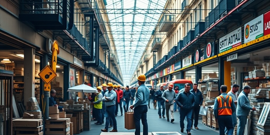 Mercato del lavoro in crescita, conferma l'Assessora Manca