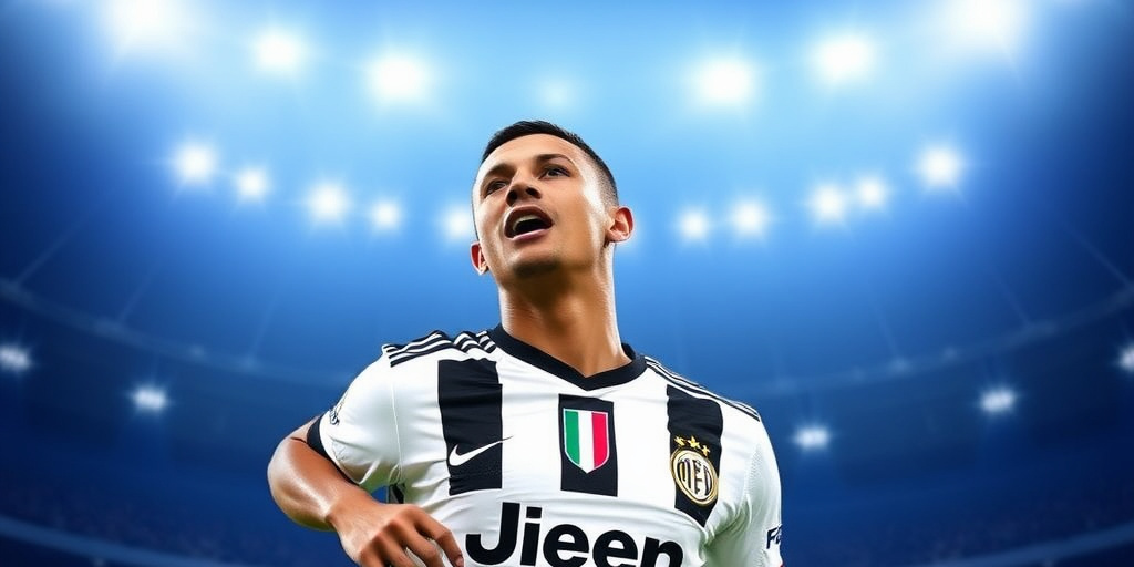 Mercato invernale: Inter e Juventus puntano su Cancelo, Fiorentina mira a Solomon, Nkunku resta al Milan