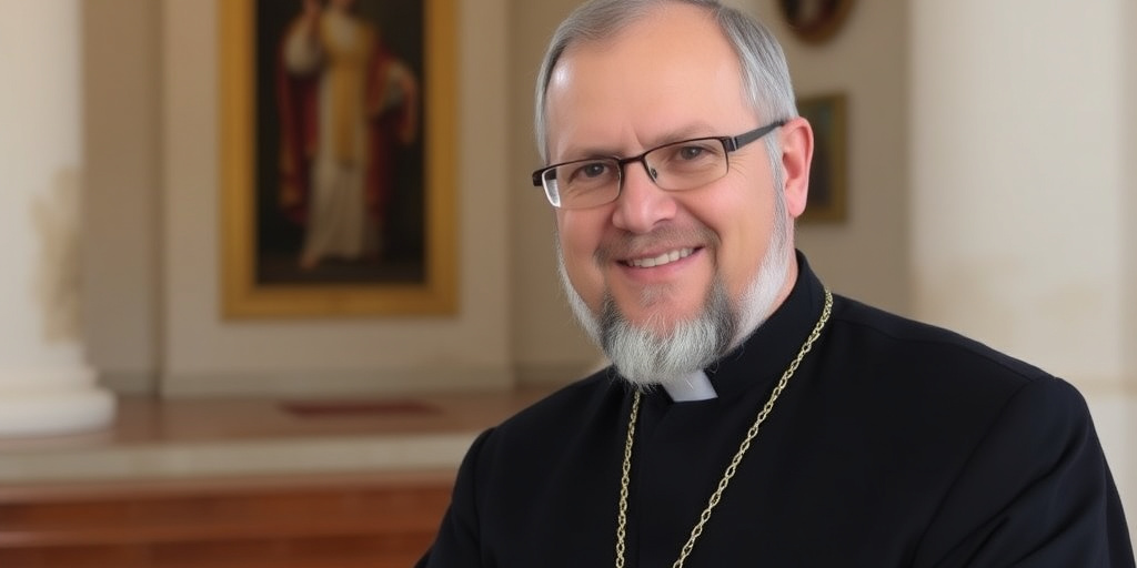 Messa per la Pace a Scala il 1 gennaio con padre Enzo Fortunato e presentazione del libro Se tornasse Francesco