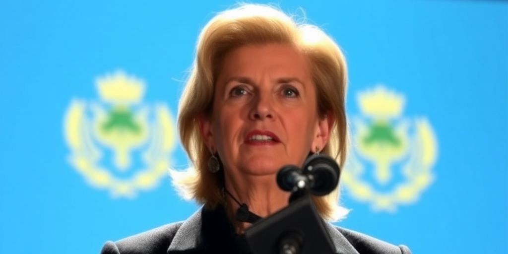 Messico: Sheinbaum conferma che l’invasione statunitense è esclusa