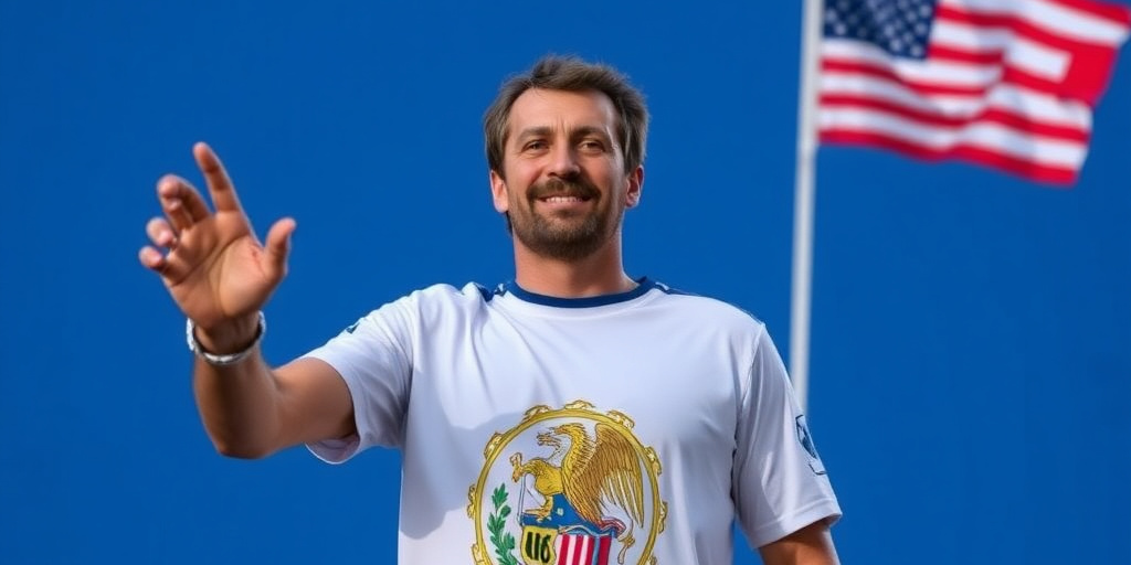 Messico rafforza la difesa della sovranità di fronte alle minacce statunitensi