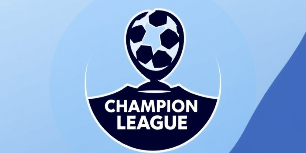 Messina ospiterà la World Champion League di calcio balilla dal 6 all'8 febbraio