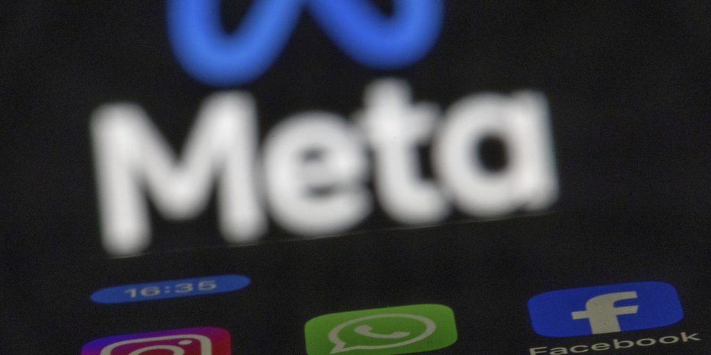 Violazione delle regole UE sulla trasparenza: Meta e TikTok sotto accusa della Commissione Europea