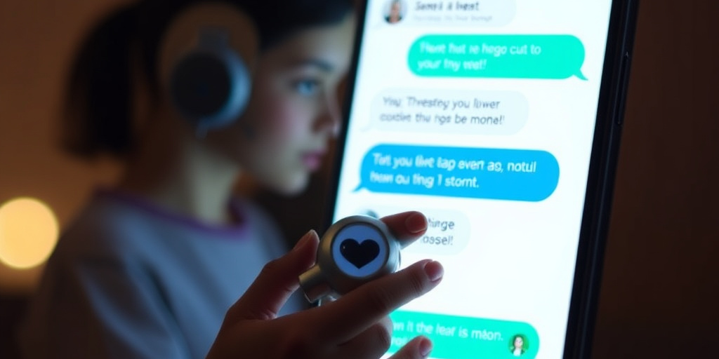 Meta permette ai minori di usare chatbot sessuali, nonostante le obiezioni del personale