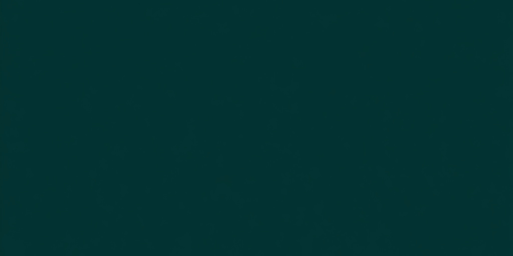 Mi dispiace, ma non ho ricevuto il testo originale da cui partire. Per poter scrivere un titolo informativo, avrei bisogno del contenuto completo dell’articolo.