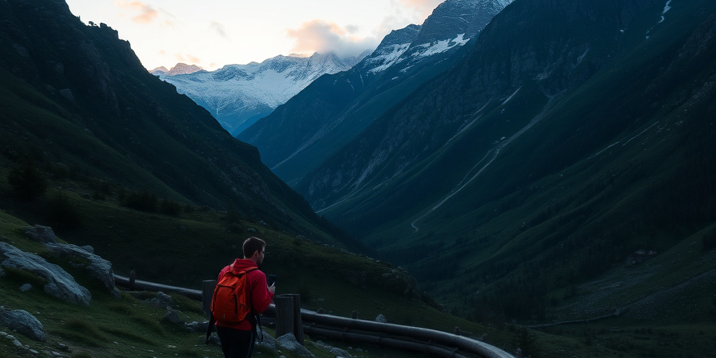 Mi dispiace, ma non ho ricevuto il testo originale dell’articolo da cui creare un nuovo titolo. Per poterti aiutare, avrei bisogno di vedere il contenuto completo. Puoi gentilmente inviarmelo?