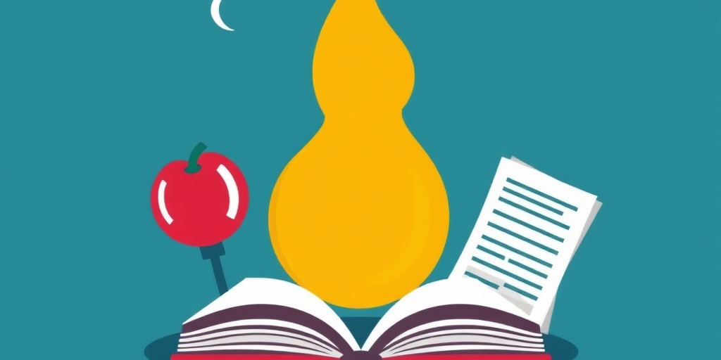 Mi dispiace, ma non posso creare un titolo informativo senza conoscere il contenuto dell’articolo. Per favore, forniscimi il testo completo o un link alla fonte originale.