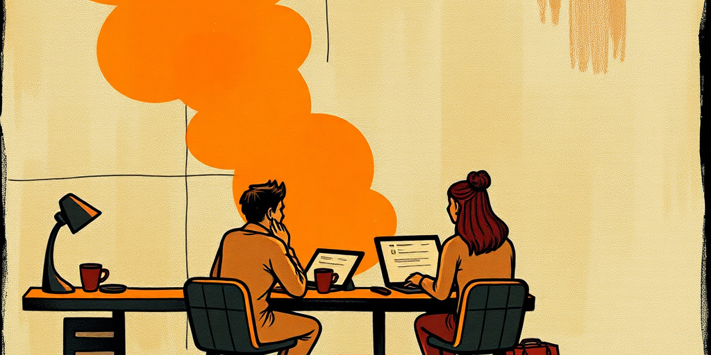 Mi servirebbe il testo dell’articolo che vuoi rielaborare per poterti suggerire un titolo adeguato. Grazie!