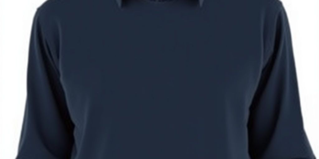 Mi servirebbe il testo dell’articolo (o almeno i punti principali) per poter creare un titolo informativo adeguato. Grazie!