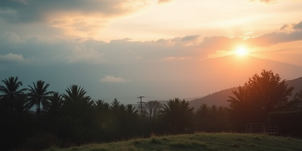Mi servirebbe il testo dell’articolo (o almeno una parte significativa) per poterti suggerire un titolo informativo. Grazie!