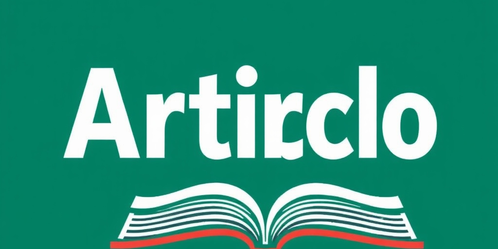 Mi servirebbe il testo originale dell’articolo (o almeno una parte significativa) per poter creare un titolo informativo adeguato. Grazie!