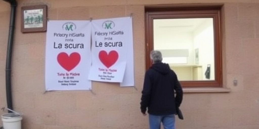 Miastenia grave: le Marche introducono la cura a domicilio per ridurre le liste d'attesa