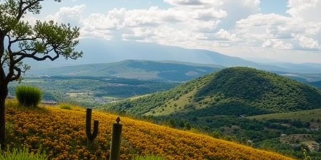 Miccolis offre visite senologiche gratuite alle dipendenti in collaborazione con la Provincia di Potenza e l'IRCCS di Rionero in Vulture