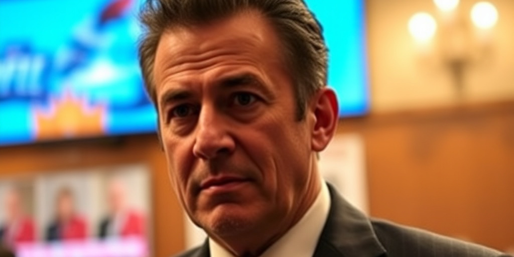 Michele Emiliano diventa consigliere di Antonio Decaro con stipendio di 130.000 euro all’anno