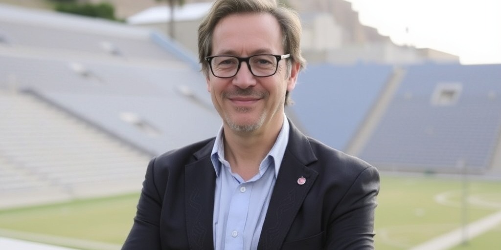 Michele Riondino parla di Taranto: futuro diverso, spirito collettivo finito e conferma del concerto Uno maggio