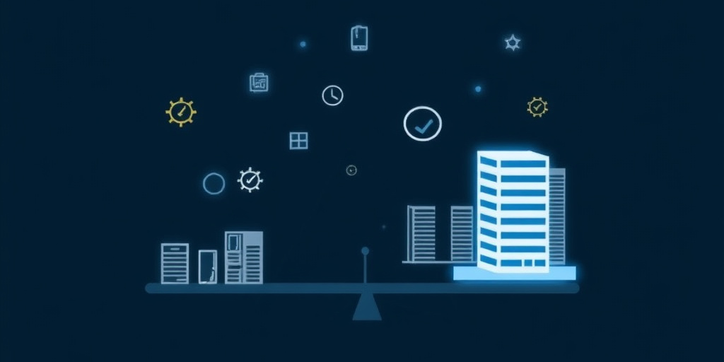 Microshifting: un modello di lavoro flessibile in blocchi di un’ora per migliorare l’equilibrio vita‑lavoro