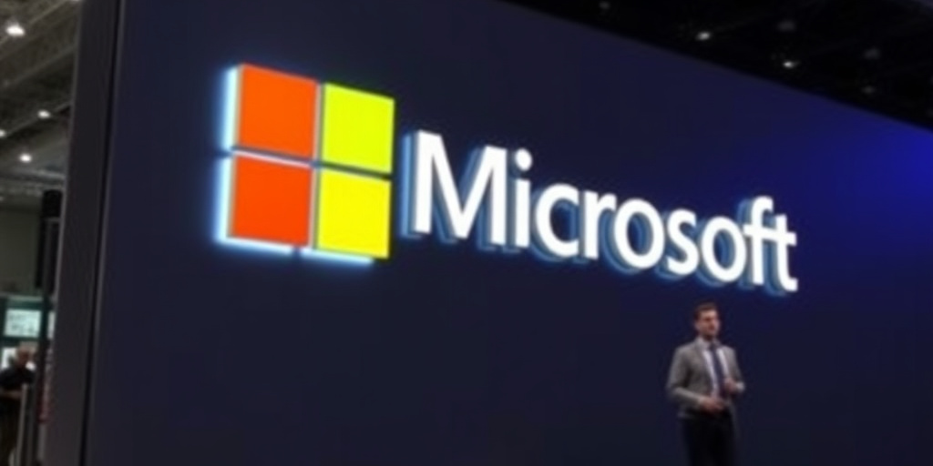 Microsoft registra ricavi di 81,27 miliardi di dollari nel secondo trimestre, con crescita cloud rallentata ma AI in forte espansione
