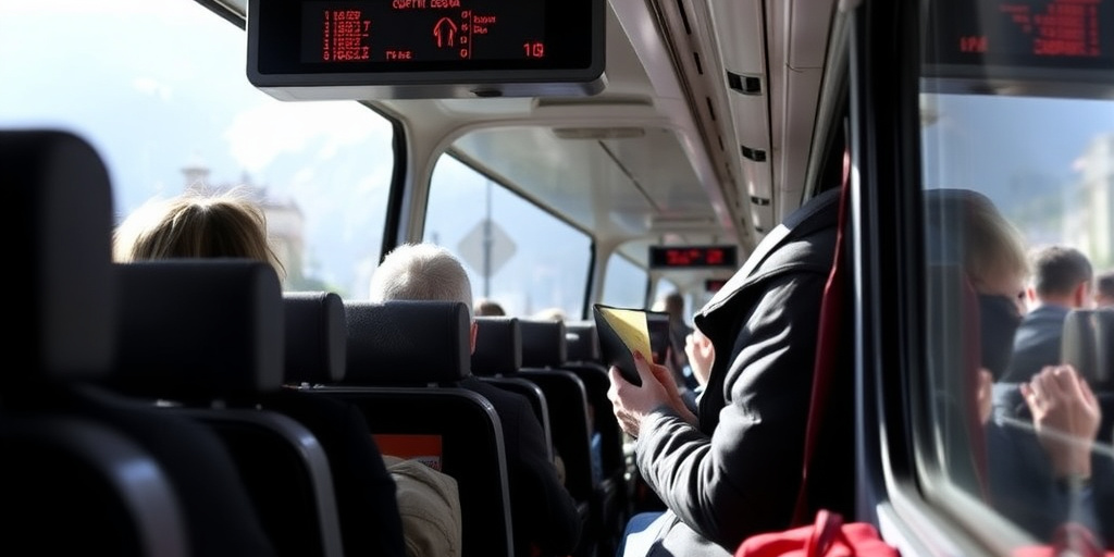 Migliore comunicazione avrebbe evitato imbarazzi: il viaggio a Milano‑Cortina si è svolto diversamente dalla narrazione