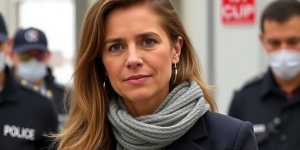 Milano: 57enne arrestato per omicidio di 19enne, avvocato Livoli conferma confessione