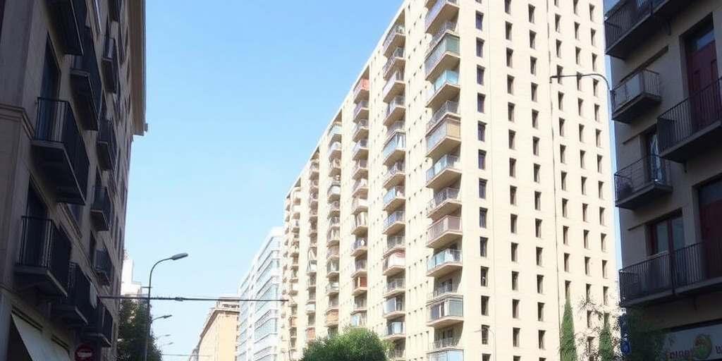 Milano: Boeri e altri sei soggetti rinviati a giudizio per abusi edilizi a Bosconavigli