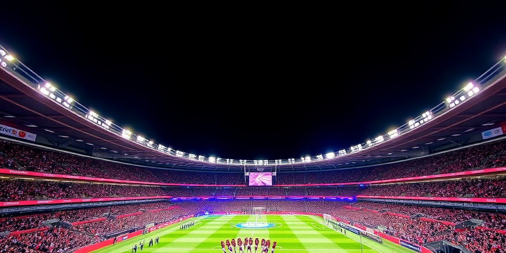 Milano Cortina 2026: la cerimonia di apertura a San Siro preannuncia 12.000 km di fiamma e 10.000 tedofori