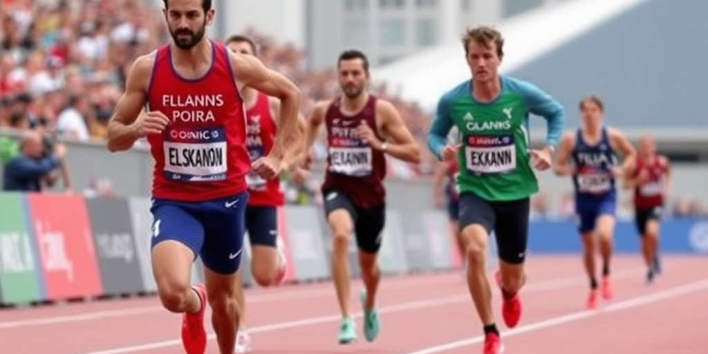 Milano-Cortina 2026: sostegno agli atleti e ricordo dello spirito olimpico di Torino 2006