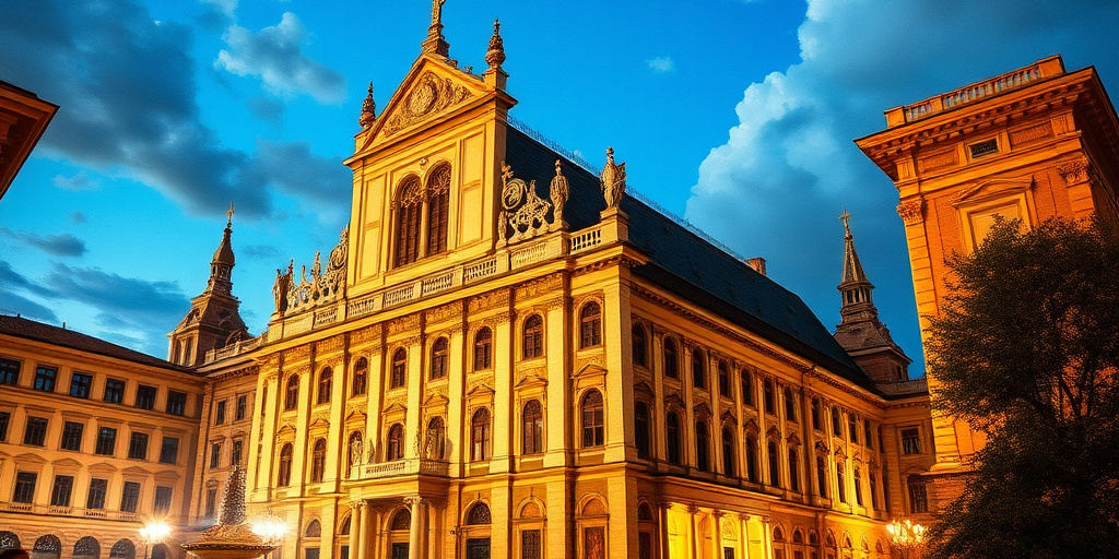 Milano Cortina presenta per la prima volta due bracieri ispirati a Leonardo da Vinci nei Giochi