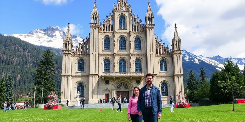 Milano: Delpini e Sala chiedono giustizia per gli studenti italiani deceduti a Crans‑Montana