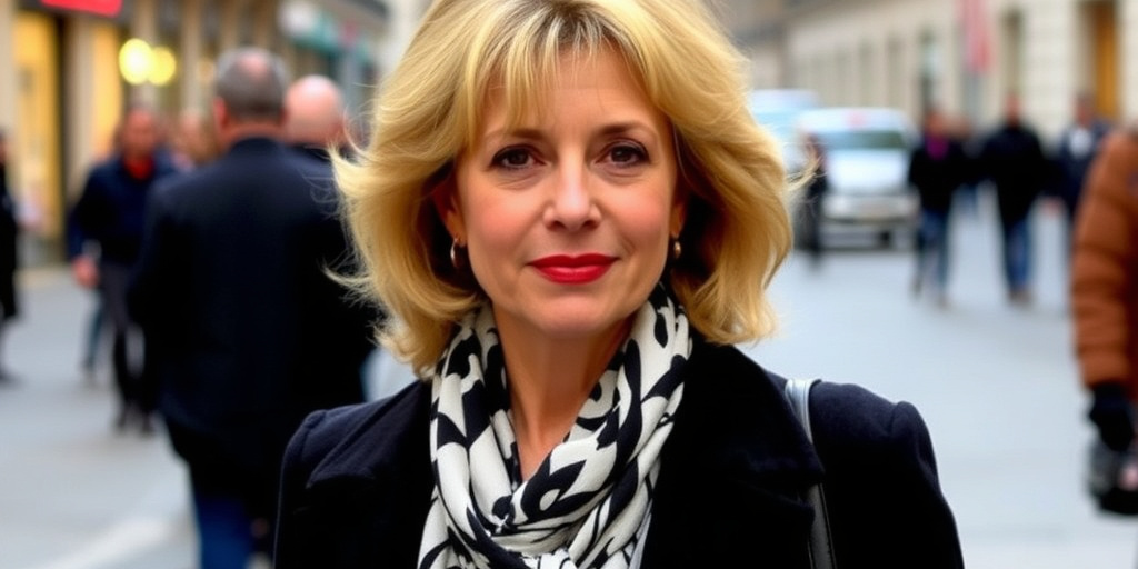 Milano: Valentina Varisco accusata di copia di oltre un milione di file sensibili da parte di Giangaetano Bellavia