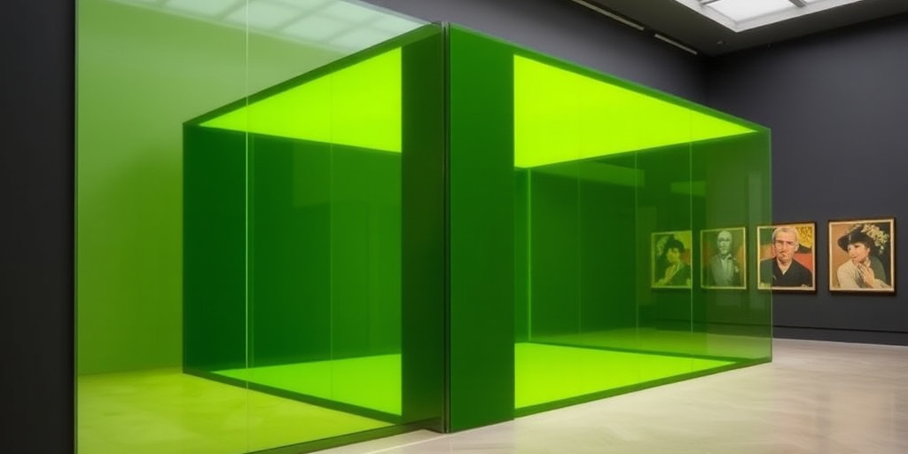 Milano celebra la Metafisica: de Chirico e Gio Ponti in esposizione