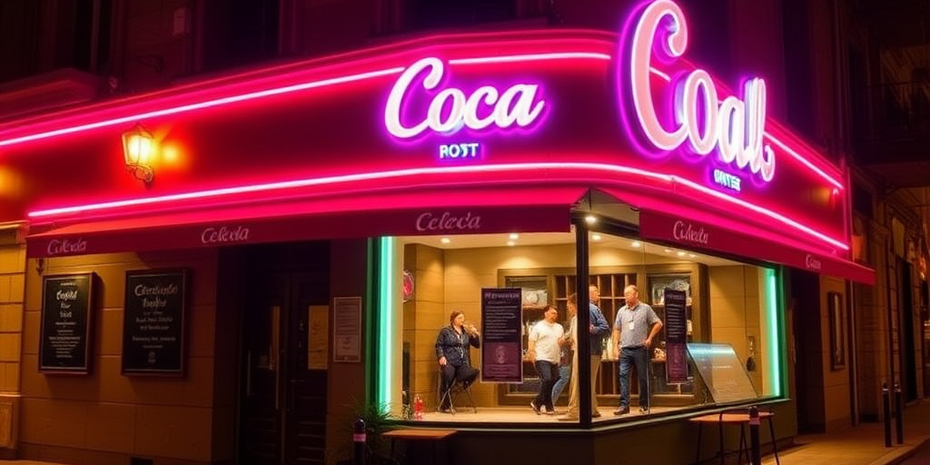 Milano: chiusura del club Coa per mancanza di uscite di emergenza adeguate