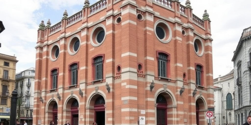 Milano: il tribunale solleva le restrizioni sul cantiere della Torre Unico‑Brera