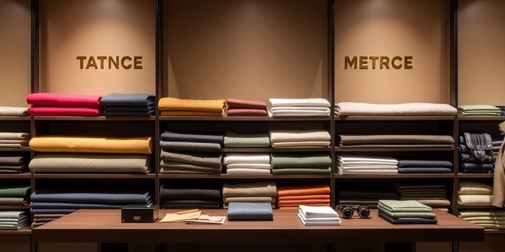 Milano: la Banca dei tessuti conserva 5 metri quadrati di pelle per trapianti a ustioni